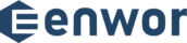 Enwor – Intelligent Solutions for the Automotive Industry